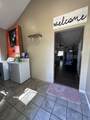 501 5th Street - Photo 5