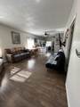 501 5th Street - Photo 6