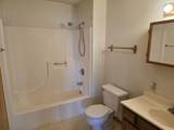 903-905 2nd Street - Photo 13