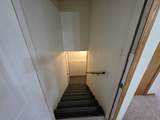 903-905 2nd Street - Photo 15