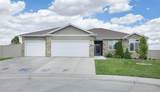 1408 65th Street Place - Photo 1