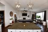 1408 65th Street Place - Photo 10