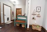 1408 65th Street Place - Photo 2
