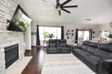 1408 65th Street Place - Photo 3