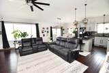 1408 65th Street Place - Photo 4