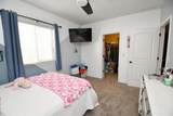1408 65th Street Place - Photo 40