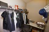 1408 65th Street Place - Photo 42