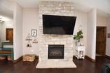 1408 65th Street Place - Photo 7