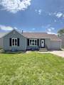 538 1st Street - Photo 1