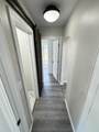 538 1st Street - Photo 9