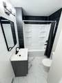 538 1st Street - Photo 10