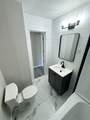538 1st Street - Photo 11