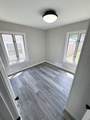 538 1st Street - Photo 12