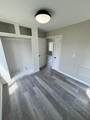 538 1st Street - Photo 13