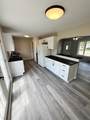538 1st Street - Photo 14