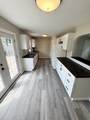 538 1st Street - Photo 15