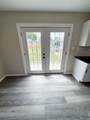 538 1st Street - Photo 16