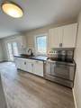 538 1st Street - Photo 17