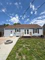 538 1st Street - Photo 2
