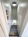 538 1st Street - Photo 18