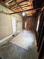538 1st Street - Photo 19