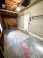 538 1st Street - Photo 20