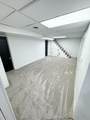 538 1st Street - Photo 22