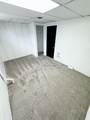 538 1st Street - Photo 23