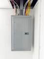 538 1st Street - Photo 25