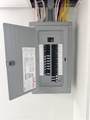 538 1st Street - Photo 26