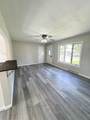 538 1st Street - Photo 3