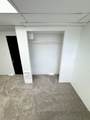 538 1st Street - Photo 28