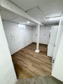 538 1st Street - Photo 29