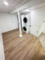538 1st Street - Photo 30