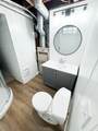 538 1st Street - Photo 32