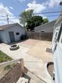 538 1st Street - Photo 35