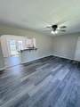 538 1st Street - Photo 4