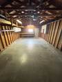 538 1st Street - Photo 38