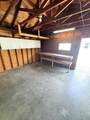 538 1st Street - Photo 39