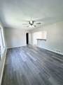 538 1st Street - Photo 5