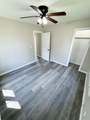 538 1st Street - Photo 6