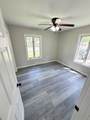 538 1st Street - Photo 7