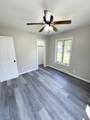 538 1st Street - Photo 8