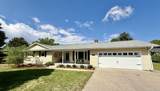 2510 Cottonmill Avenue - Photo 1