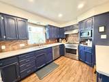 2510 Cottonmill Avenue - Photo 10