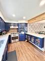 2510 Cottonmill Avenue - Photo 11