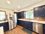 2510 Cottonmill Avenue - Photo 12