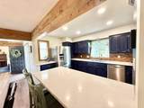 2510 Cottonmill Avenue - Photo 13