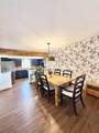 2510 Cottonmill Avenue - Photo 15