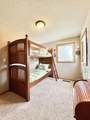 2510 Cottonmill Avenue - Photo 18